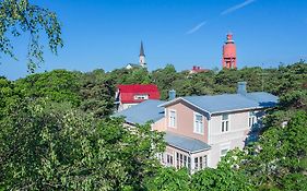 B&B Villa Aurora